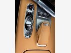 Thumbnail Photo 47 for 2021 Chevrolet Corvette Stingray